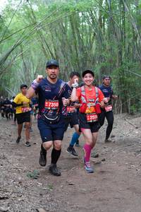 BIB: 7350, 2773, 200, 2208, 2559, 
                            <button type="button" onclick="openModal(4129423)" class="btn btn-primary btn-sm float-right btn-popup" data-toggle="modal" data-target=".modal-high-quality">
                        <i class="fas fa-shopping-cart"></i> Add to Cart
                    </button>
                                            <button type="button" onclick="isThisMe(4129423, true)" class="btn btn-success btn-sm float-right btn-popup btn-isme hidden" data-toggle="tooltip" data-placement="bottom" title="นี่คือรูปของคุณใช่ไหม คลิกที่นี่เพื่อเอาเข้าอัลบั้ม">
                        <i class="fas fa-plus"></i> Add to album
                    </button>
                    <button type="button" onclick="isThisMe(4129423, false)" class="btn btn-warning btn-sm float-right btn-popup btn-isnotme hidden">
                        <i class="fas fa-ban"></i> Remove from album
                    </button>